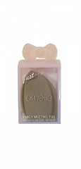 Ultra-Soft , Flawless ,Blending, Foundation Blending Sponge , Makeup Blender , Soft Makeup Sponge , Makeup Accessories , Makeupstashpk