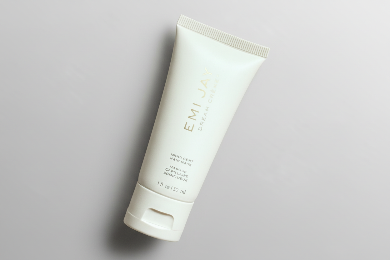 Deep Moisture , Shine , Hair Mask , Hydrating , Makeup Stash Pakistan