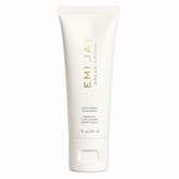 Deep Moisture , Shine , Hair Mask , Hydrating , Makeup Stash Pakistan