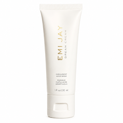 Deep Moisture , Shine , Hair Mask , Hydrating , Makeup Stash Pakistan