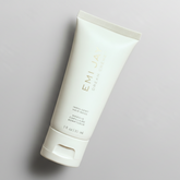 Deep Moisture , Shine , Hair Mask , Hydrating , Makeup Stash Pakistan