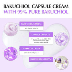 Firming , Hydrating ,Face Cream , Makeup Stash Pakistan