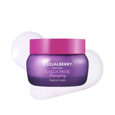 Firming , Hydrating ,Face Cream , Makeup Stash Pakistan