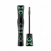 Lash Princess volume mascara, false lash effect mascara, volumizing mascara, best drugstore mascara, dramatic lashes, long lashes mascara, affordable mascara, viral makeup, Essence cosmetics - Makeupstashpk