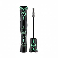 Lash Princess volume mascara, false lash effect mascara, volumizing mascara, best drugstore mascara, dramatic lashes, long lashes mascara, affordable mascara, viral makeup, Essence cosmetics - Makeupstashpk