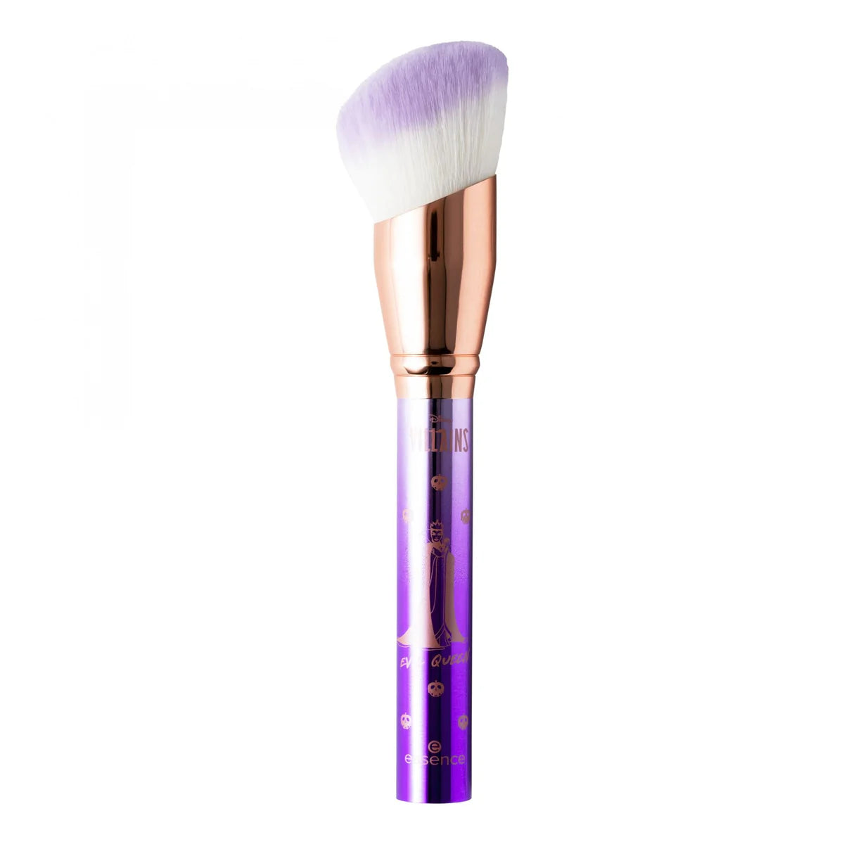 Essence Disney Vill. Evil Queen Scar Blender Brush - Makeup Stash Pakistan