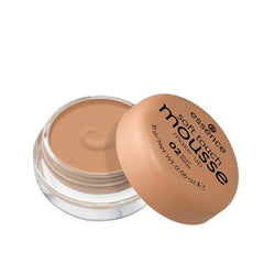 Essence,Foundation,Creamy Foundation,Long-lasting,Lightweight,Makeupstashpk