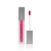 Matte Lipstick, Long Lasting ,Liquid Matte Lip Color, Makeup Stash Pakistan