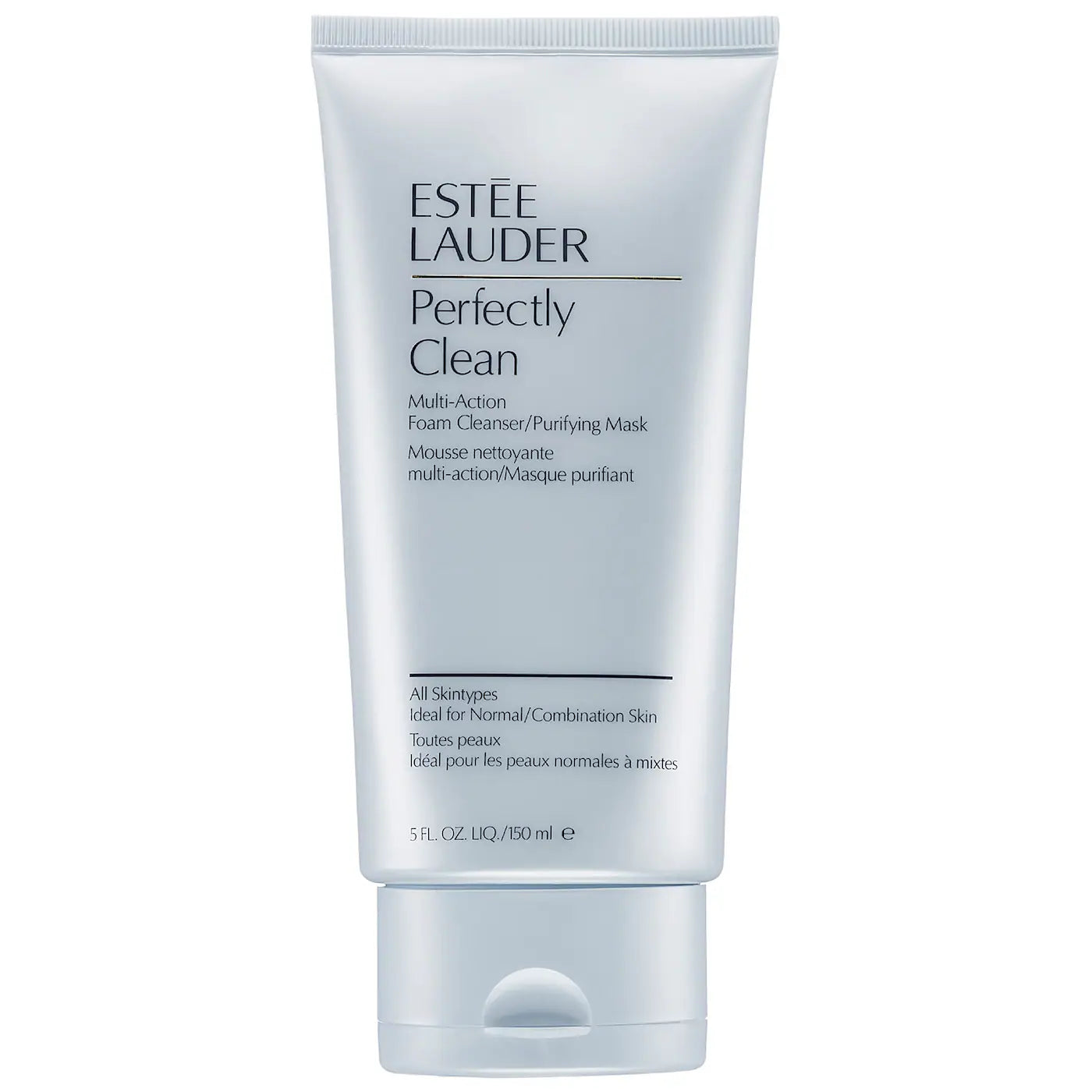 Best Foaming Cleanser , Deep Cleansing Face Wash , Makeup Removing , Facial cleanser , Makeupstashpk