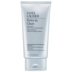 Best Foaming Cleanser , Deep Cleansing Face Wash , Makeup Removing , Facial cleanser , Makeupstashpk