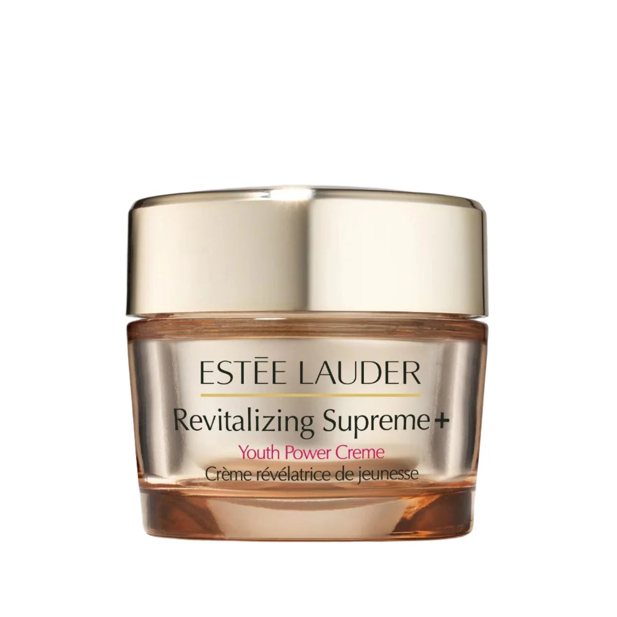 Estée Lauder,Cream,anti aging face cream,hydrating anti aging cream,lauder youth power cream.Makeupstashpk