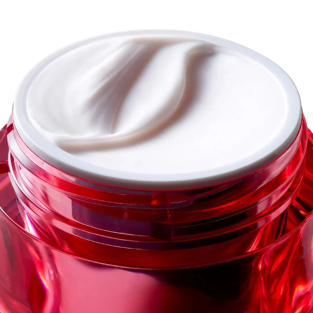 Estée Lauder,face cream,hydrating moisturizer,radiant energy cream,Makeupstashpk