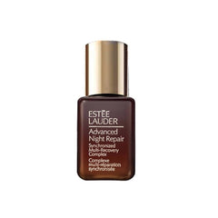 Estee Lauder Advanced Night Repair Serum 15 ML - Makeup Stash Pakistan
