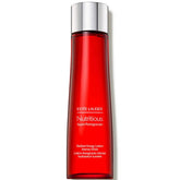 Estee Lauder Nutritious Super-Pomegranate Radiant Energy Lotion Intense Moist 200ML - Makeup Stash Pakistan