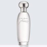 Estee Lauder Pleasures Women EDP 100 ML - Makeup Stash Pakistan