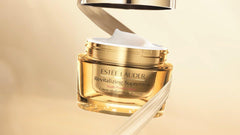 Estee Lauder Revitalizing Supreme Youth Power Cream - Makeup Stash Pakistan