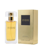 Estee Lauder Spell Bound Women Edp 50Ml - Makeup Stash Pakistan