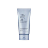 Estee lauder Perfectly Clean Multi Action Purifying Foaming Cleanser 150ml - Makeup Stash Pakistan
