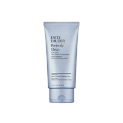 Estee lauder Perfectly Clean Multi Action Purifying Foaming Cleanser 150ml - Makeup Stash Pakistan