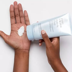 Estee lauder Perfectly Clean Multi Action Purifying Foaming Cleanser 150ml - Makeup Stash Pakistan