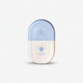 Estelin Sunscreen SPF 50, Invisible Sunscreen, Hydrating Sunscreen ,Lightweight Sunscreen, No White Cast Sunscreen,Broad Spectrum Sunscreen - Makeupstashpk