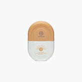 Estelin Sunscreen,Tinted Sunscreen SPF 70,Multi Defense Sunscreen,Estelin SPF 70 PA+++,Broad Spectrum Sunscreen,Face Sunscreen,Tinted Sunblock,Daily Sunscreen,High Protection Sunscreen,Sunscreen With Tint, Daily Sun Protection,No White Cast Sunscreen, Hydrating Tinted Sunscreen - Makeupstashpk