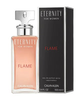 Warm, Sensual, Perfume, Fragrance, Makeup Stash Pakistan