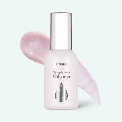 ETUDE House - Nymph Aura Volumer Shiny Makeup Base 24g - Makeup Stash Pakistan