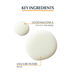 Eucerin Oil Control Dry Touch Sun Gel-Cream SPF 50 50 ML - Makeup Stash Pakistan