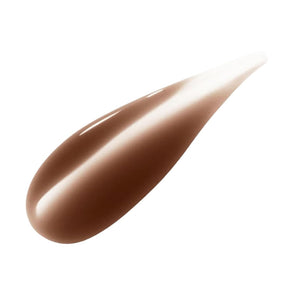 Hydrating, Glossy,Lip Care,plumps , Nourishes , moisture to lips , Makeup Stash Pakistan