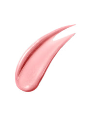 fenty beauty by rihanna gloss bomb universal lip luminizer Sweet Mouth 04 - Makeup Stash Pakistan