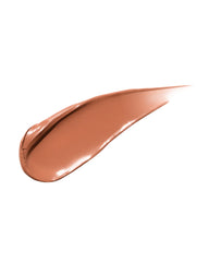 Fenty Beauty By Rihanna Gloss Bomb Cream Color Drip Lip Cream-Honey Waffles 03-Makeup Stash Pakistan