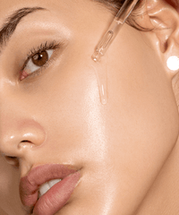 The Ordinary,Serum,Hydating,Hyaluronic acid,Makeupstashpk