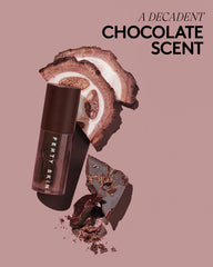 Hydrating, Glossy,Lip Care,plumps , Nourishes , moisture to lips , Makeup Stash Pakistan