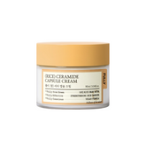 Fully - Rice Ceramide Capsule Cream 90ml - Makeup Stash Pakistan