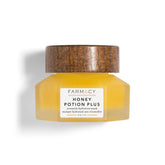 Farmacy Honey Potion Renewing Antioxidant Hydration Mask Mini 15 ML - Makeup Stash Pakistan