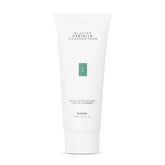 Feelxo Glacier Centella Cleansing Foam 150 ML - Makeup Stash Pakistan