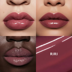 Fenty Beauty Gloss Bomb Stix Riri, Fenty Gloss Stick Pakistan, Rihanna Lip Gloss, Hydrating Lip Balm Stick, Glossy Lip Balm, Fenty Beauty Pakistan