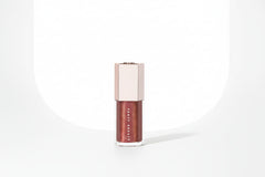 Gloss Bomb ,lip luminizer , =lip care, hydrate , Non-sticky , plump , Makeup Stash Pakistan