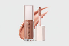 Universal , High-Shine , Lip Glos, Makeupstashpk