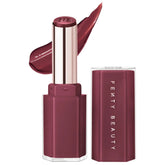 Fenty Beauty Gloss Bomb Stix Riri, Fenty Gloss Stick Pakistan, Rihanna Lip Gloss, Hydrating Lip Balm Stick, Glossy Lip Balm, Fenty Beauty Pakistan