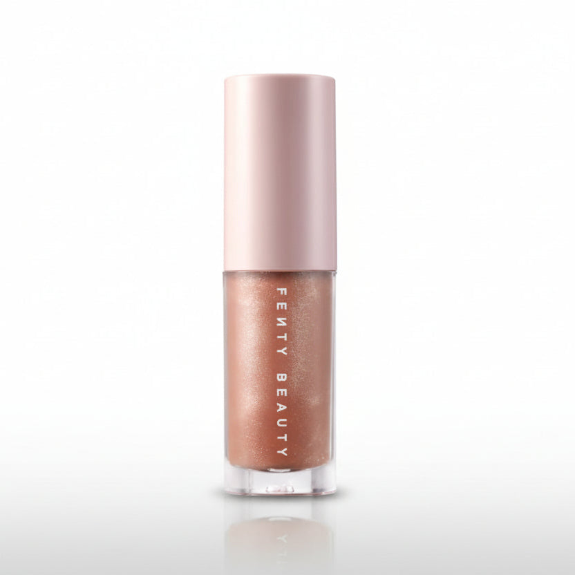 Gloss Bomb ,,Lip Luminizer, Lip Gloss, Makeup Stash Pakistan