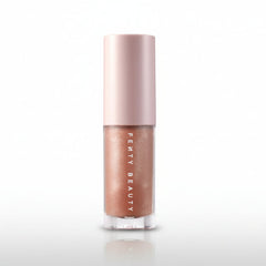 Gloss Bomb ,,Lip Luminizer, Lip Gloss, Makeup Stash Pakistan