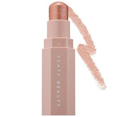 Fenty Beauty Match Stix RUM 2.8g - Makeup Stash Pakistan