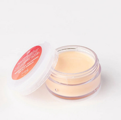 Fidara Beauty Vitamin C Glow Enhancing Moisturizer 50g - Makeup Stash Pakistan