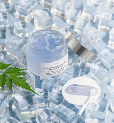 Fidara Beauty Anti-Wrinkle Peptide Moisturizer 50g - Makeup Stash Pakistan