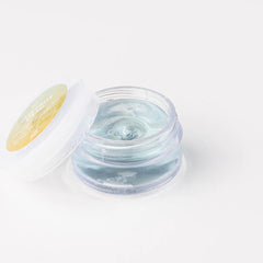 Fidara Beauty Dark Circle Eye Gel 15g - Makeup Stash Pakistan