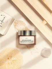 Fidara Beauty Deep Clean Blackhead Salicylic Acid Exfoliator - Makeup Stash Pakistan