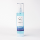 Fidara Beauty Hyaluronic Acid Daily Cleanser 100 ML - Makeup Stash Pakistan