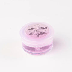 Fidara Beauty Pore-Refining Treatment Gel (Niacinamide + Witch-hazel) 15g - Makeup Stash Pakistan